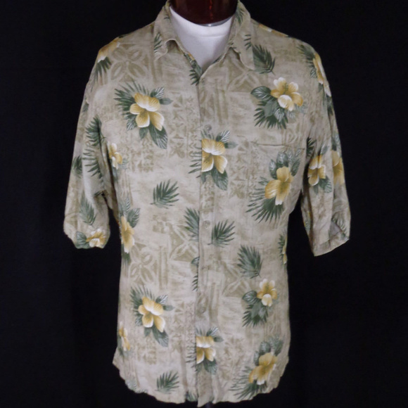 Campia Moda | Shirts | Vintage Campia 